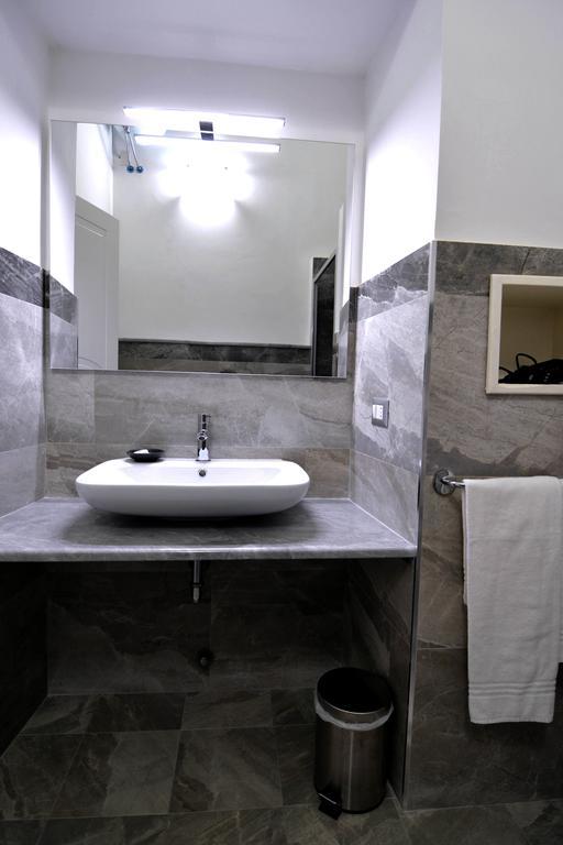 Residence Stendhal Guest House Civitavecchia Zewnętrze zdjęcie
